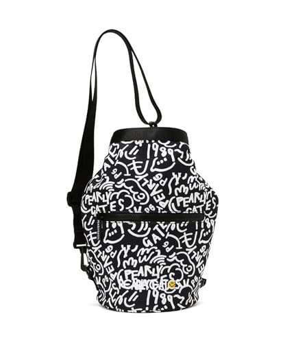 パーリーゲイツ スポーツバッグ」の人気商品一覧 | 安い商品を通販